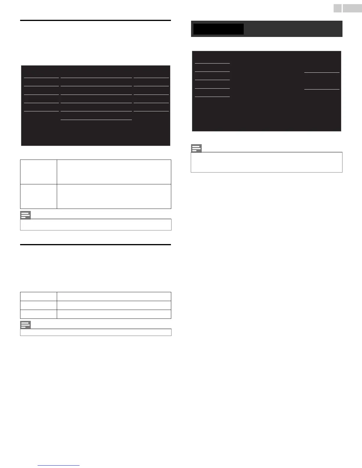 Page #30 background image