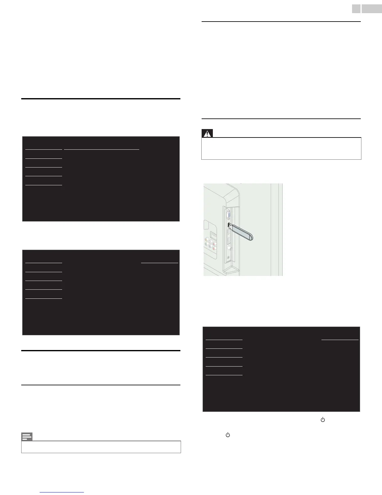 Page #32 background image