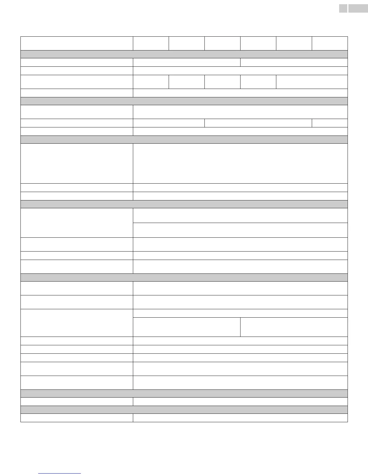 Page #36 background image