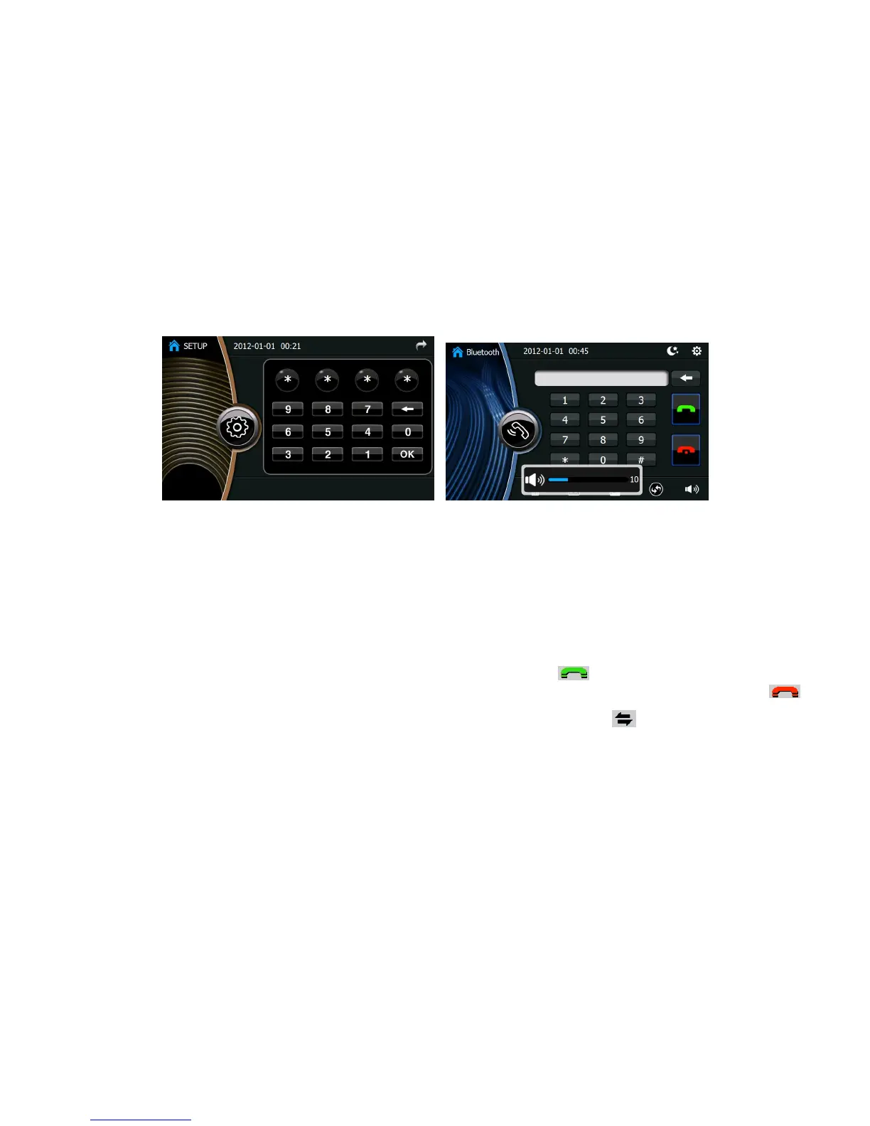 Page #15 background image