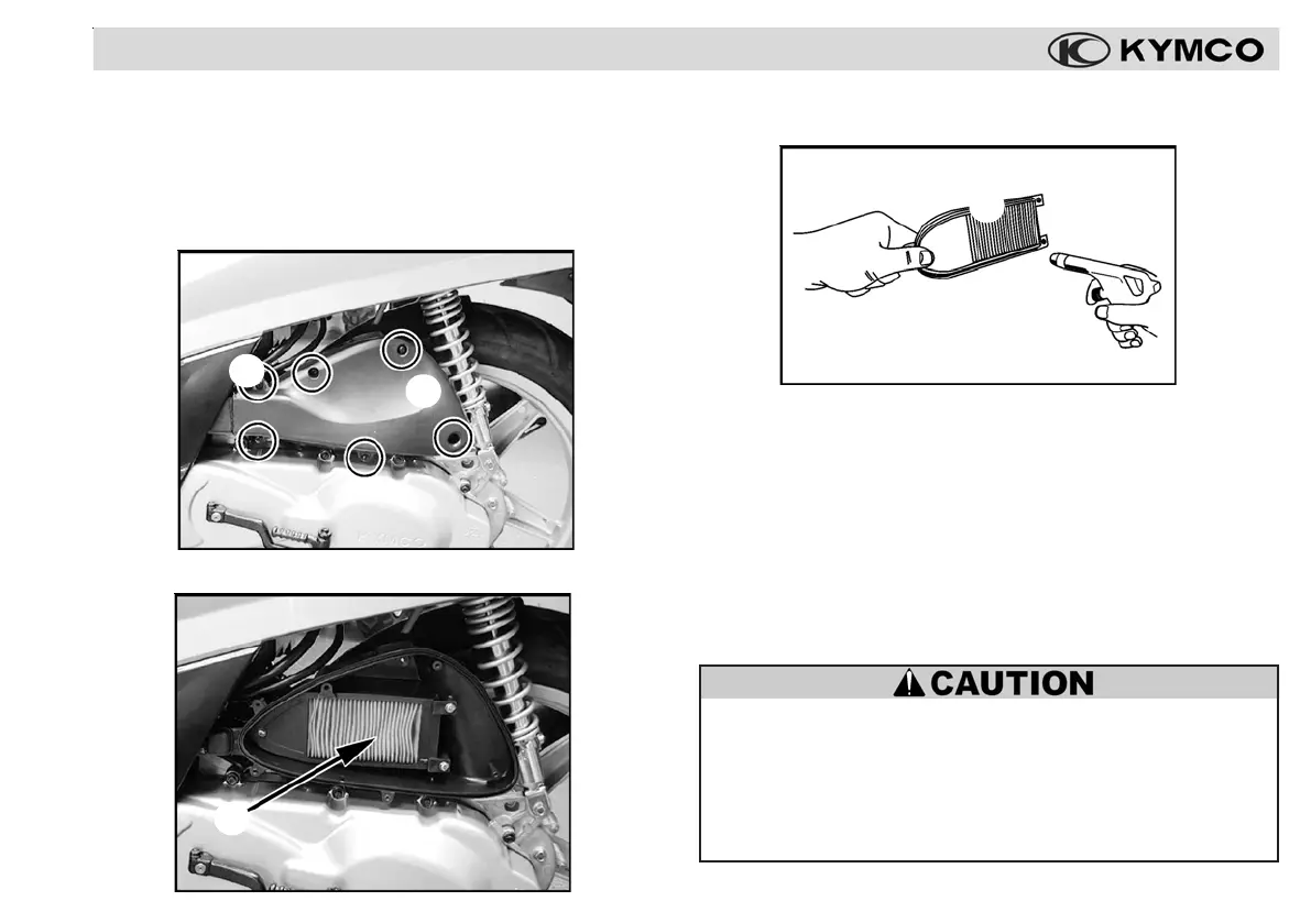Page #51 background image