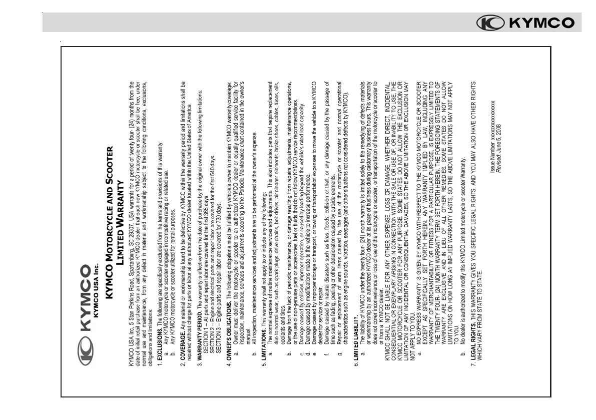 Page #69 background image