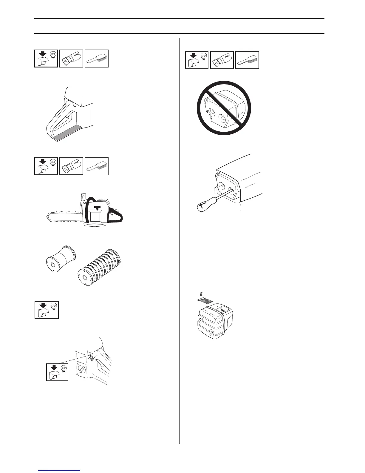 Page #32 background image