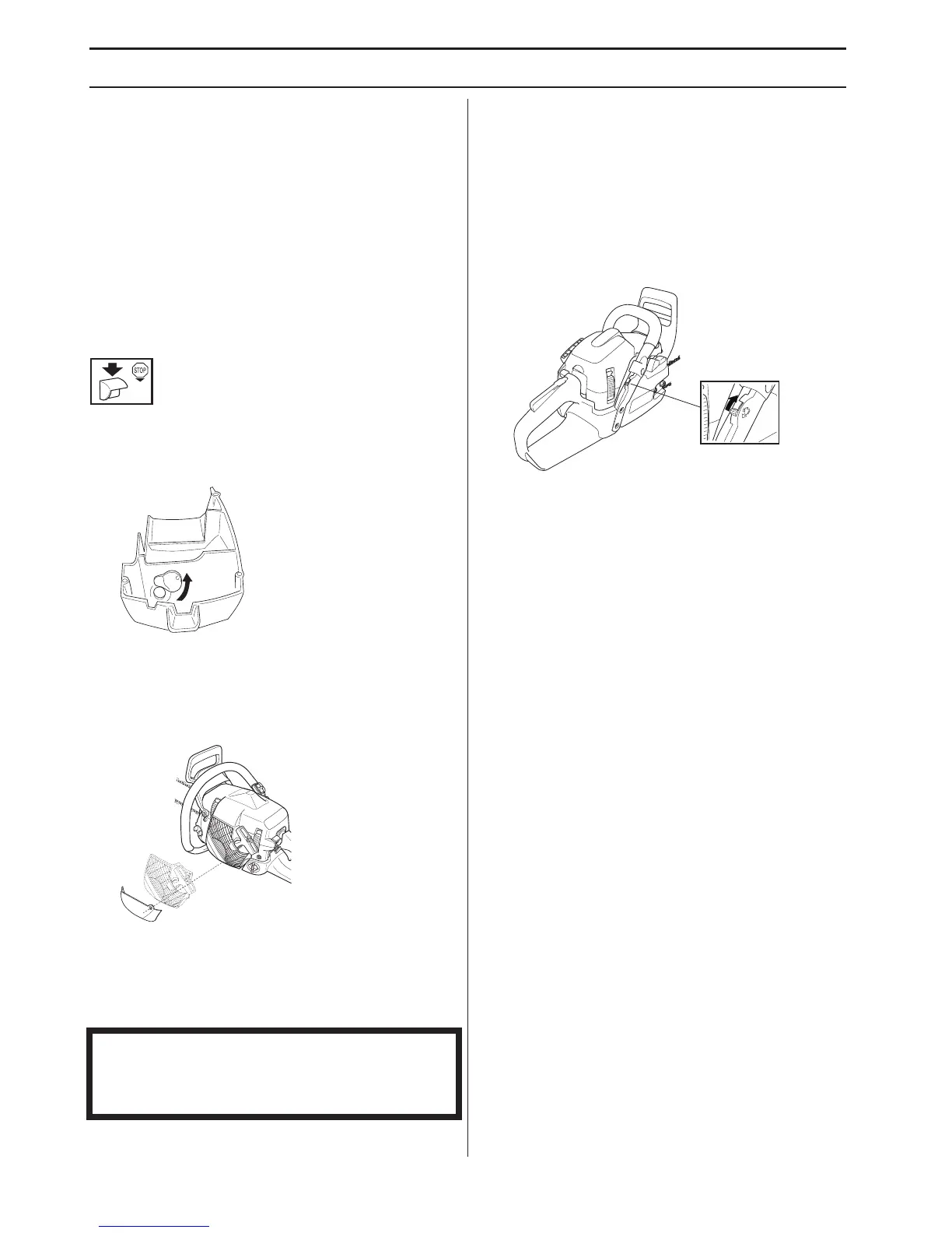 Page #36 background image