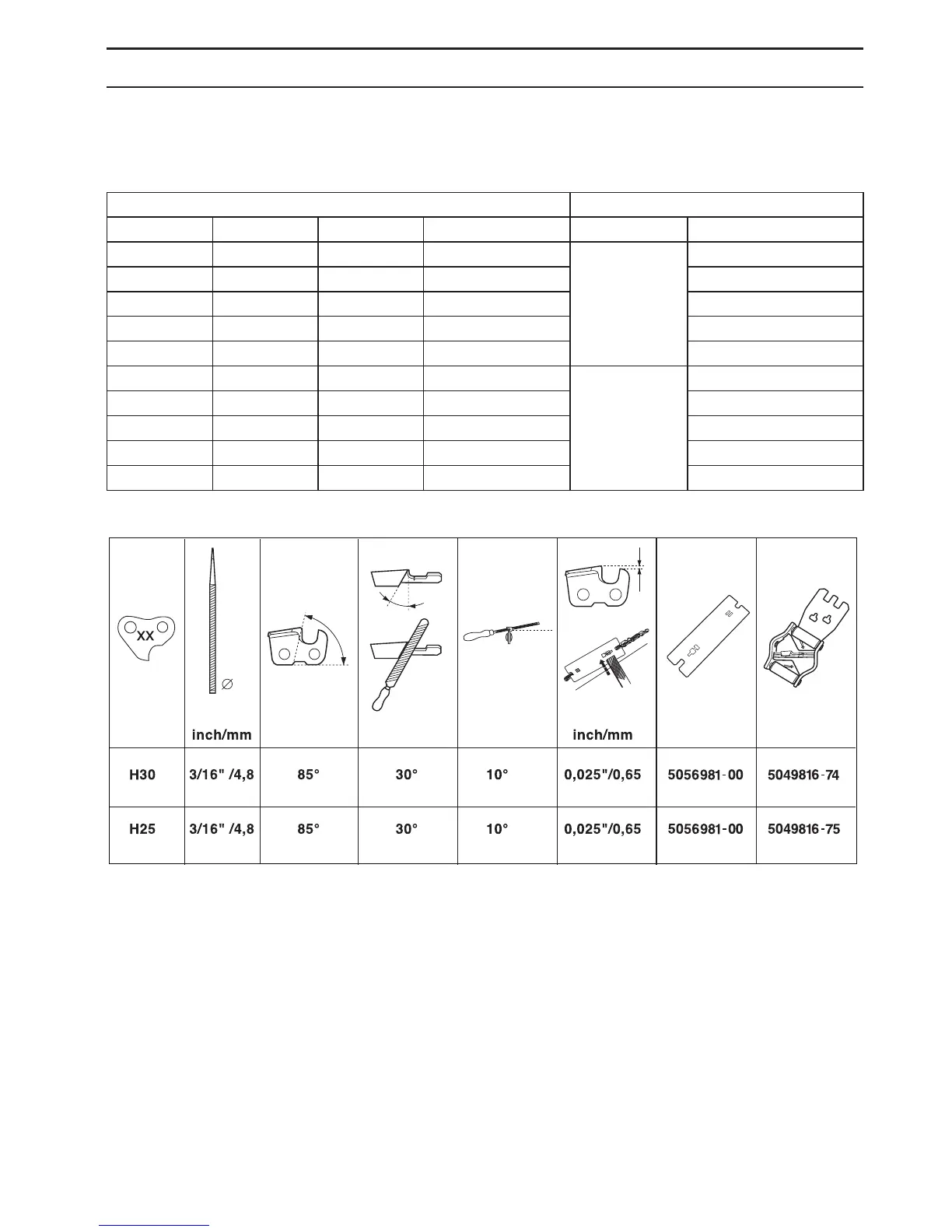 Page #39 background image