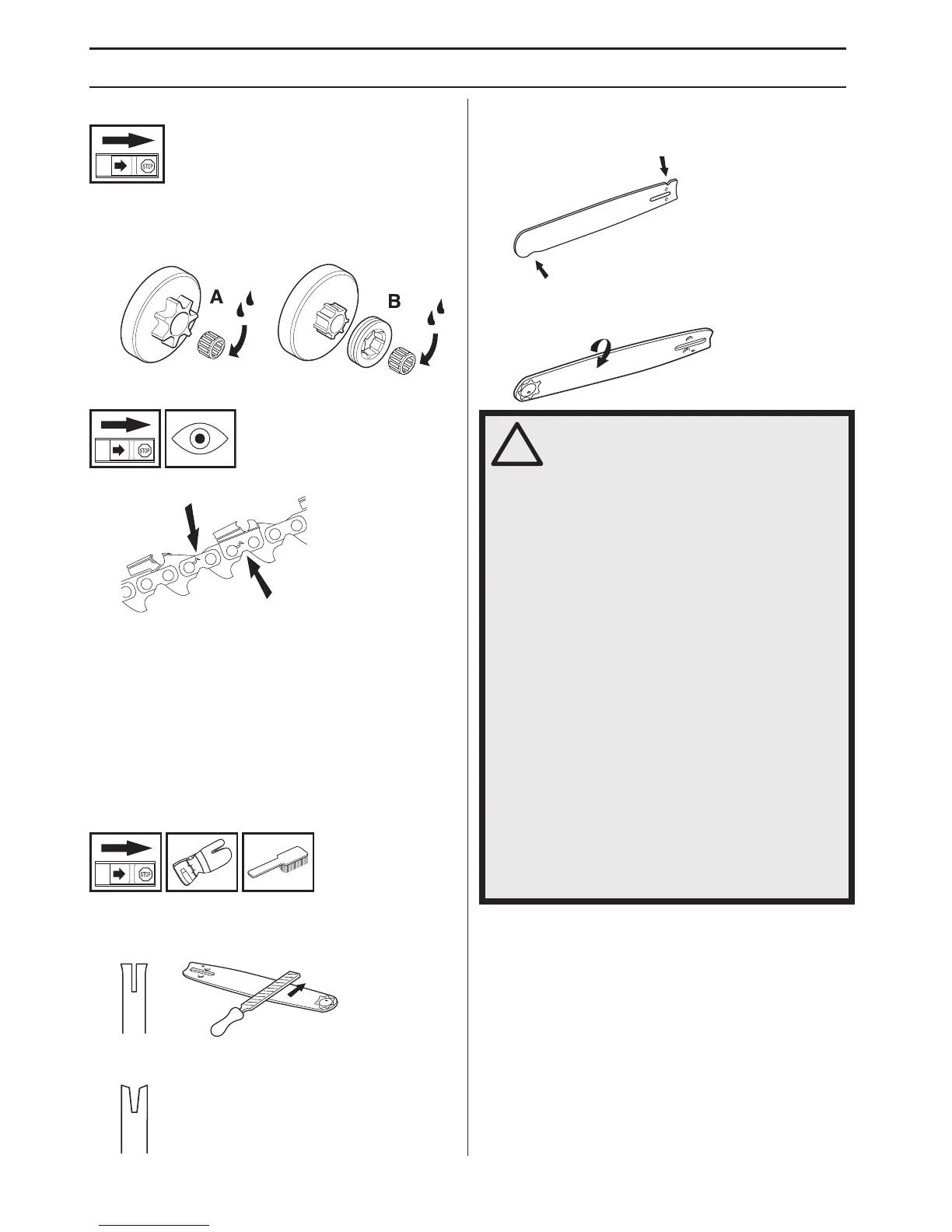 Page #16 background image