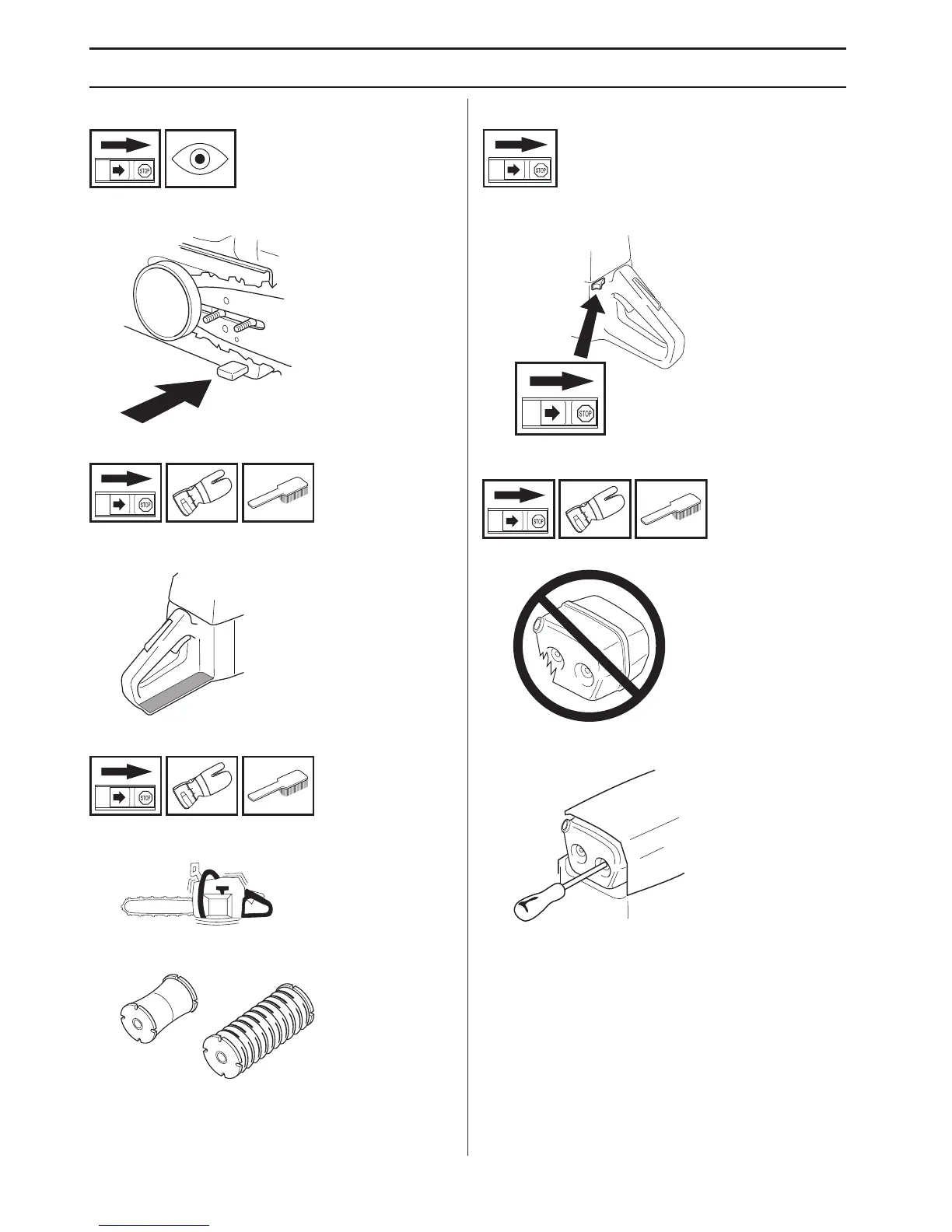 Page #32 background image