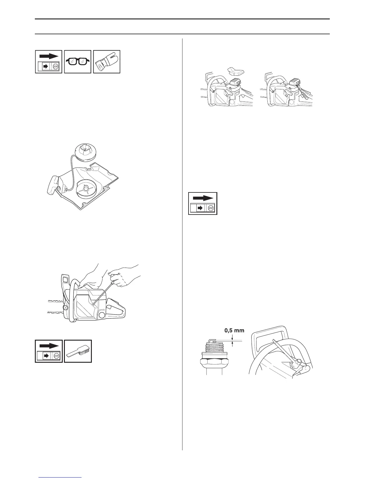 Page #34 background image
