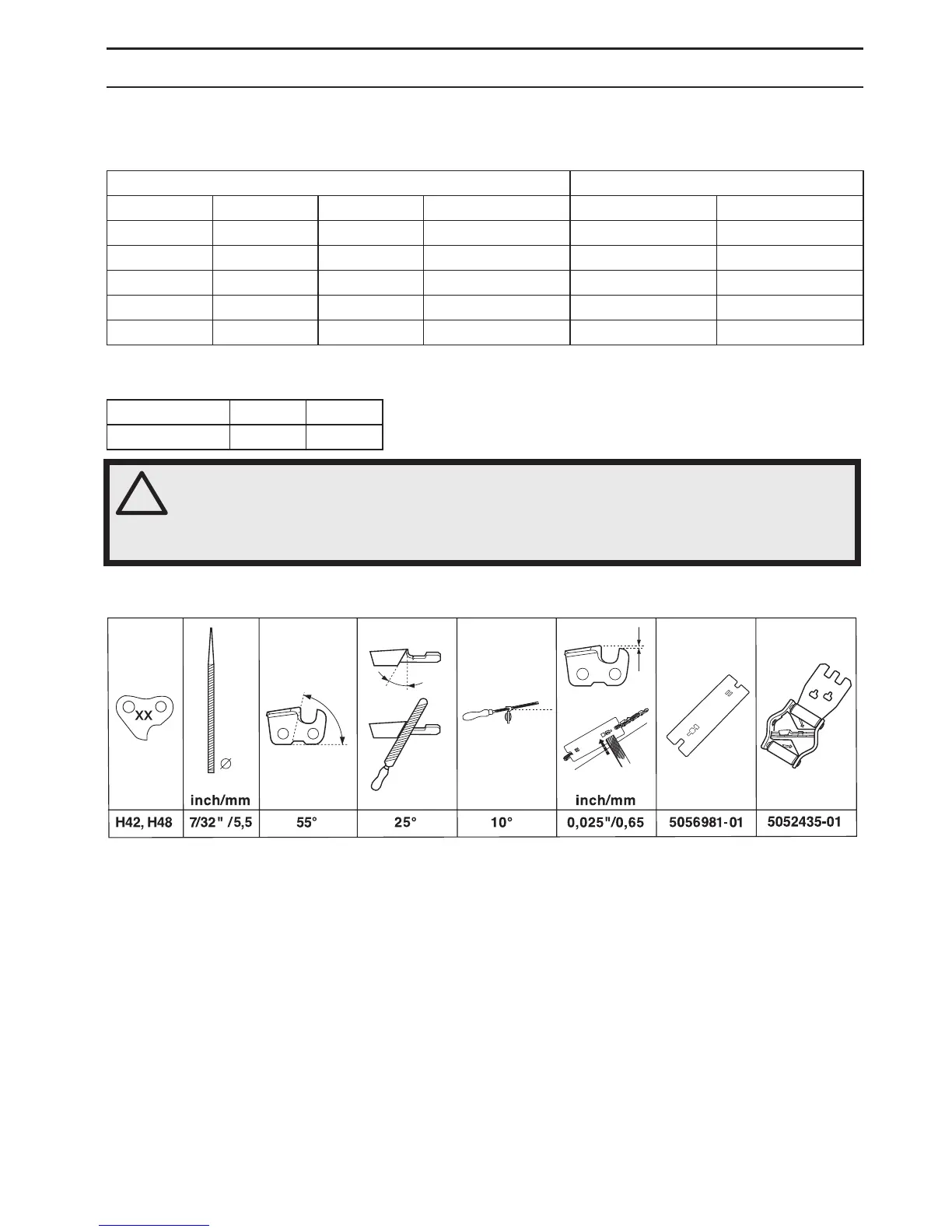 Page #39 background image