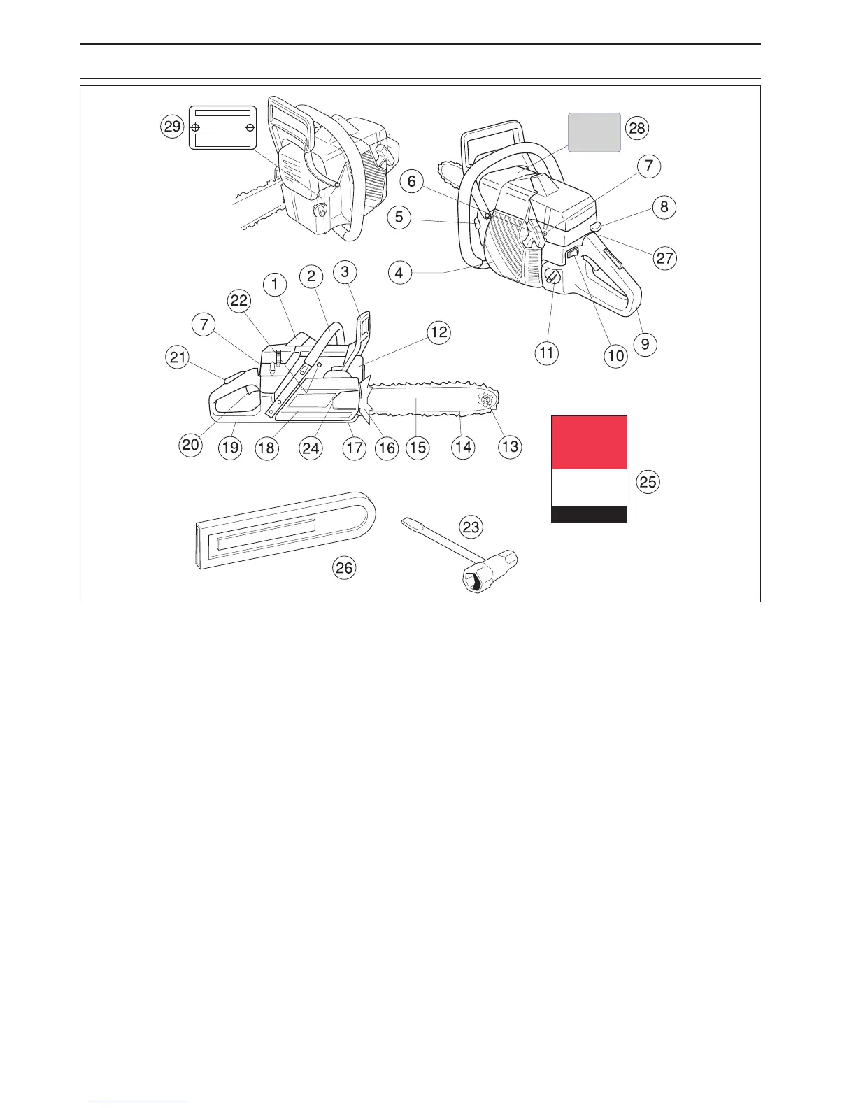 Page #6 background image