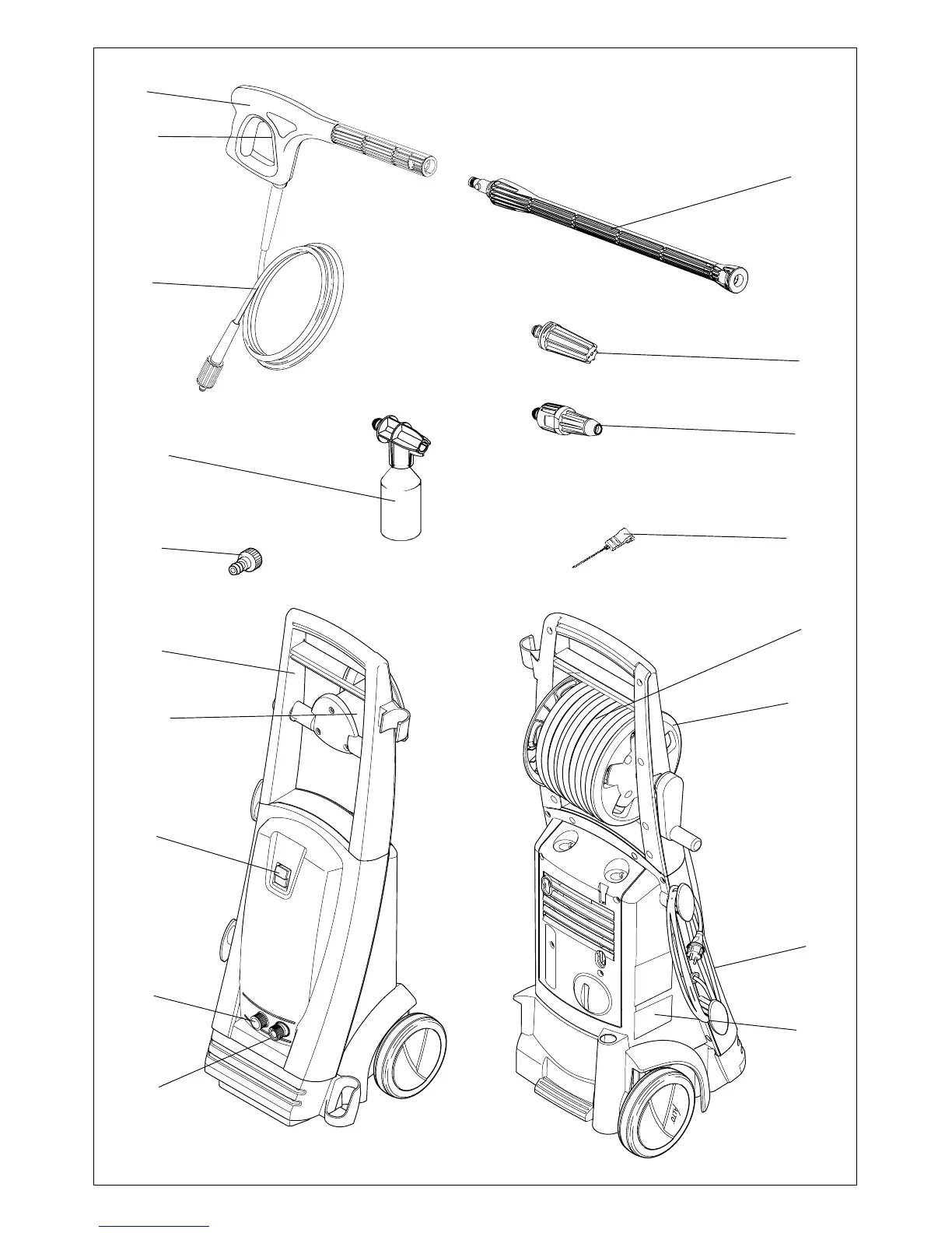Page #17 background image