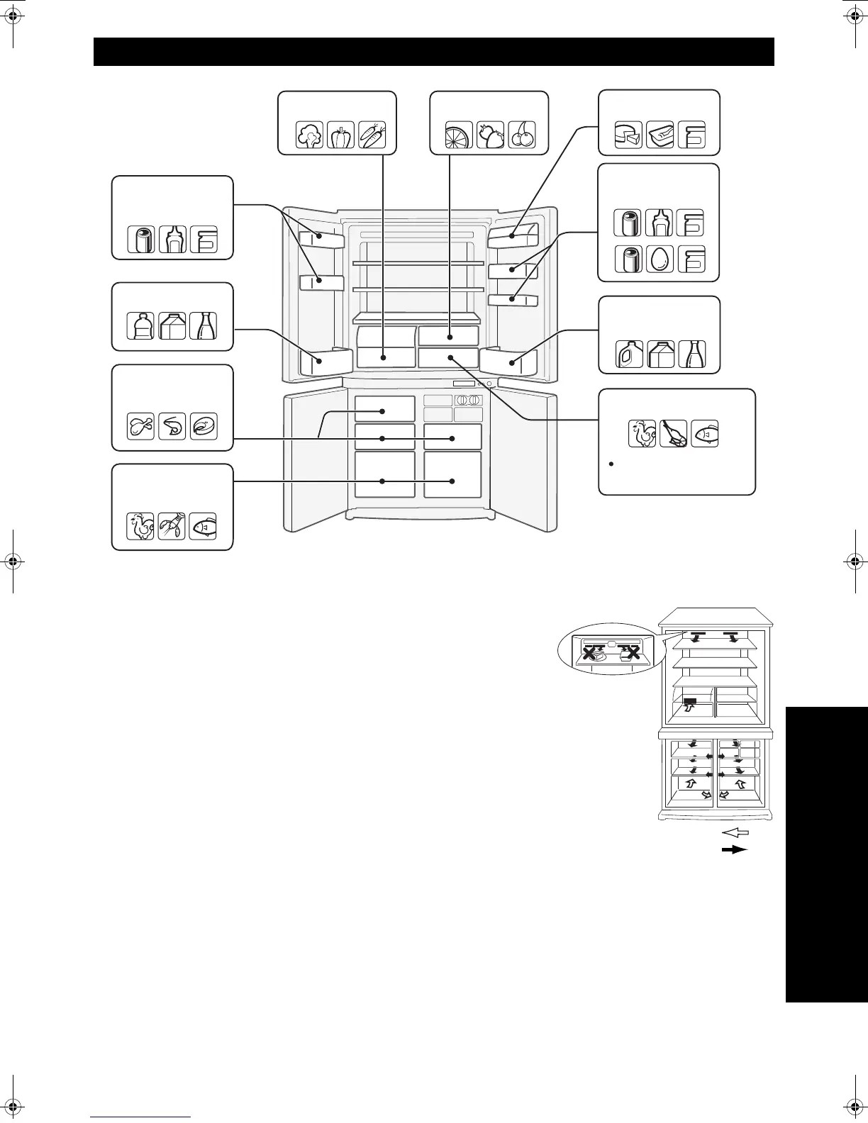 Page #17 background image