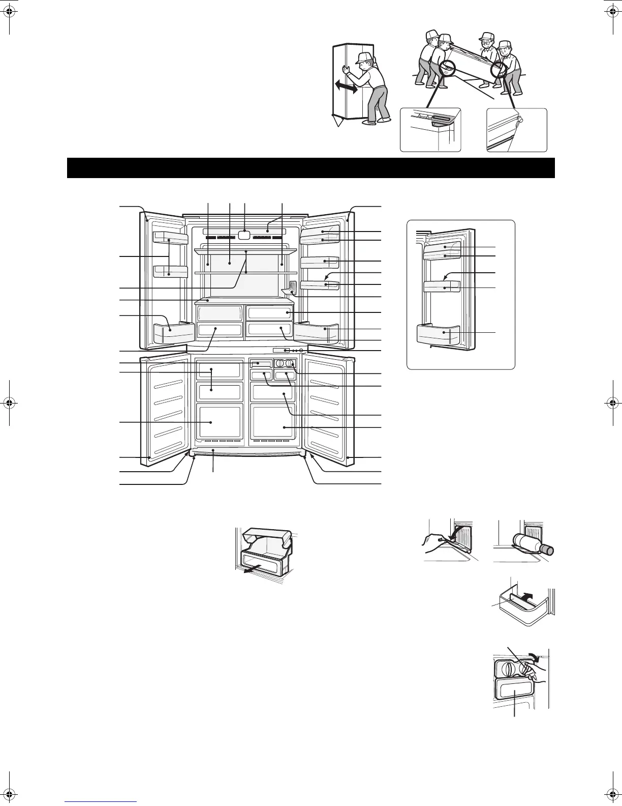 Page #4 background image