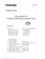 Preview: Design Guide