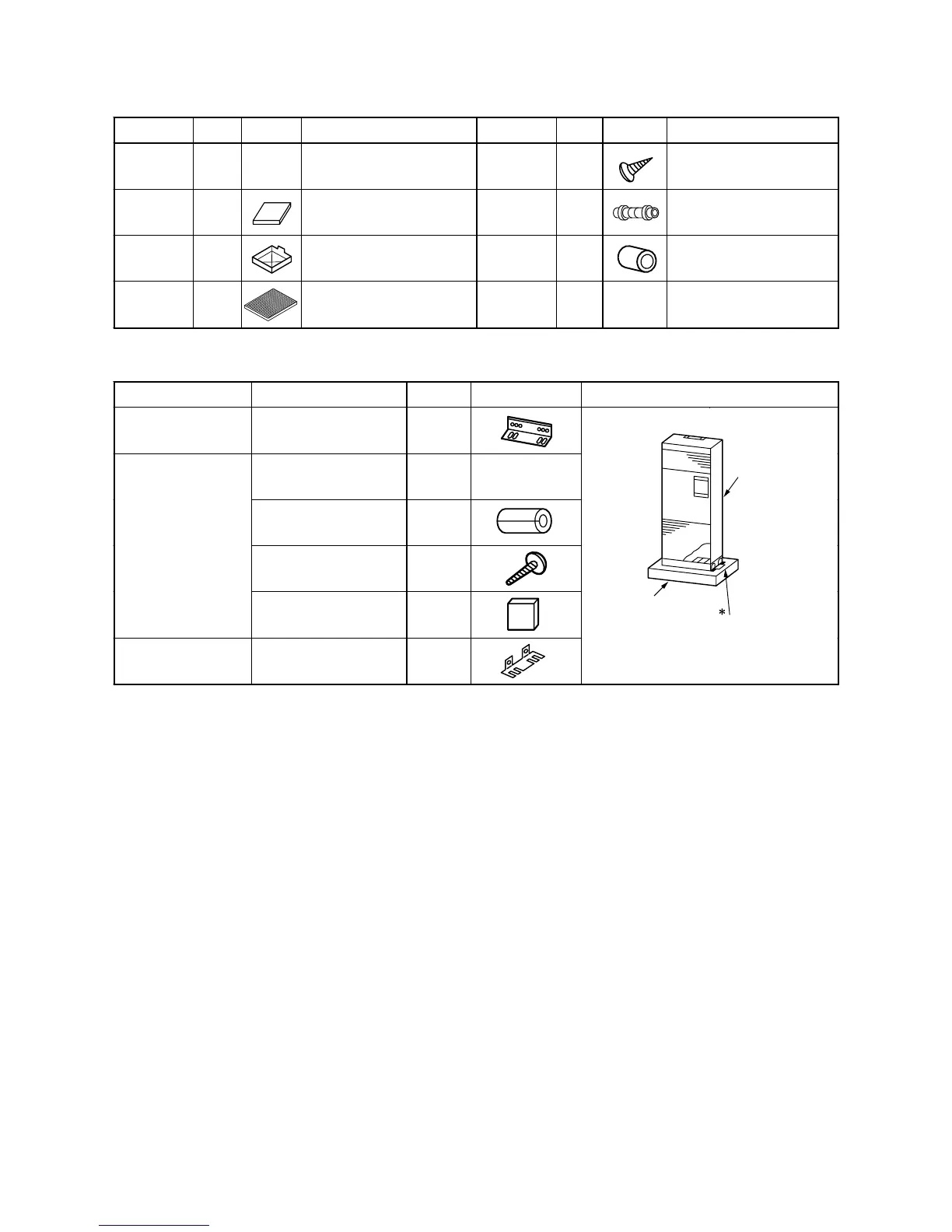 Page #45 background image