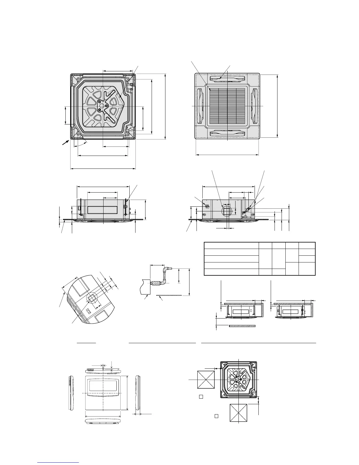 Page #47 background image