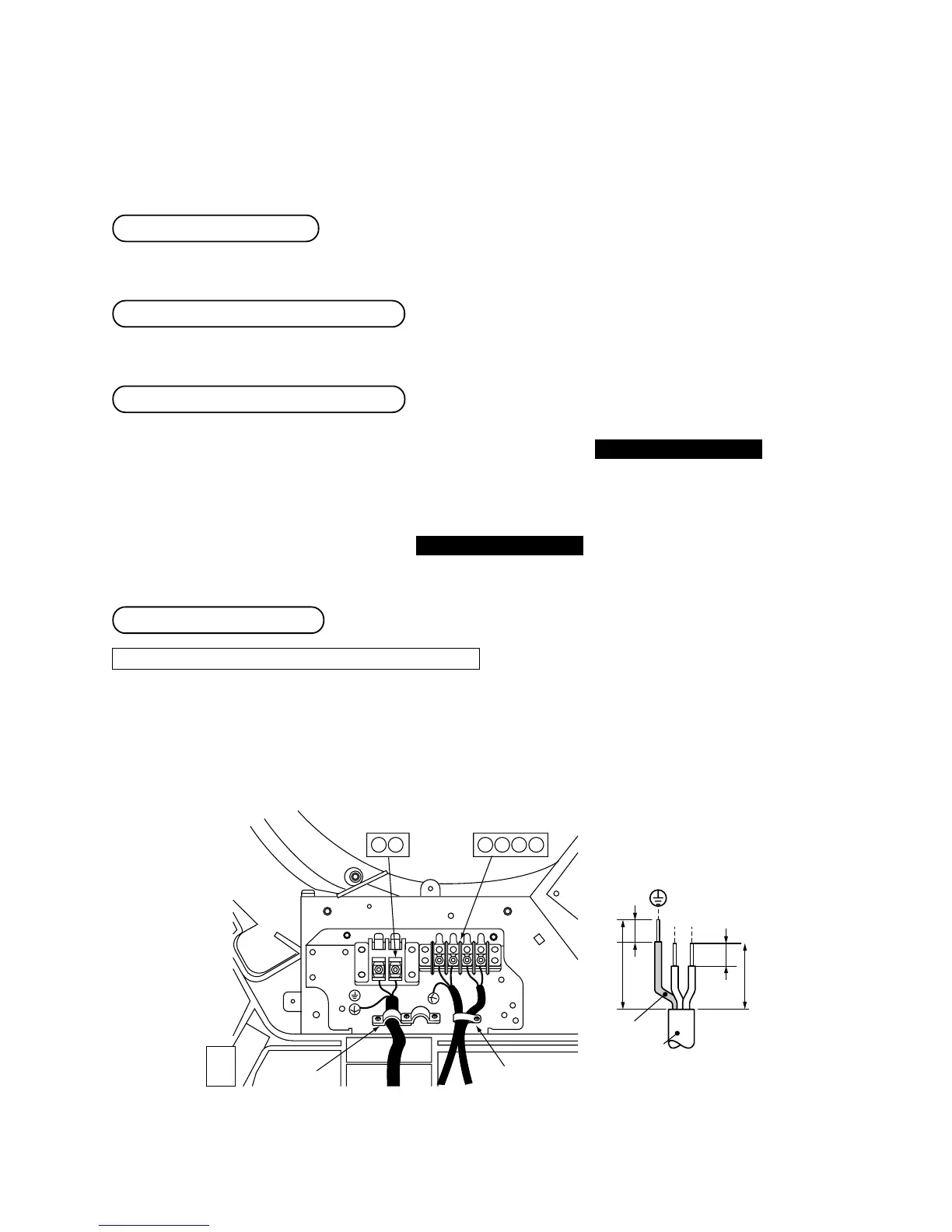 Page #97 background image