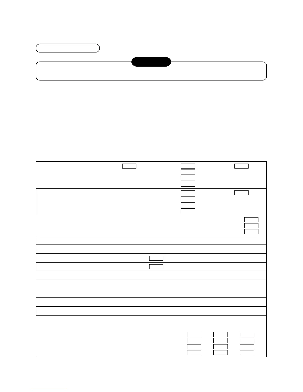 Page #133 background image