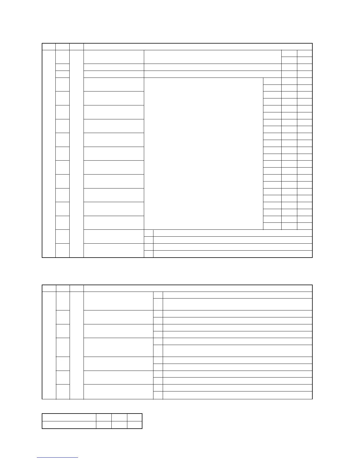 Page #143 background image