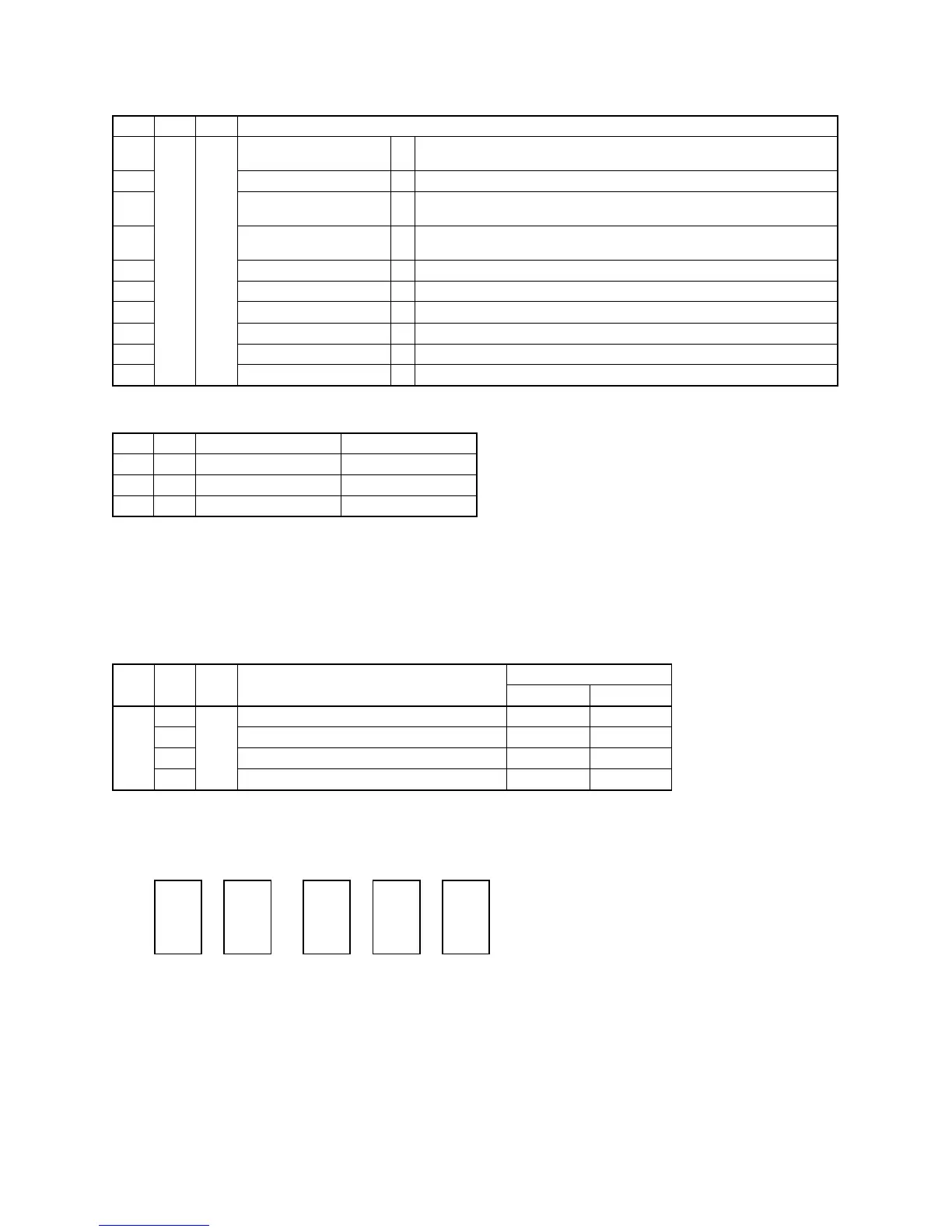 Page #144 background image