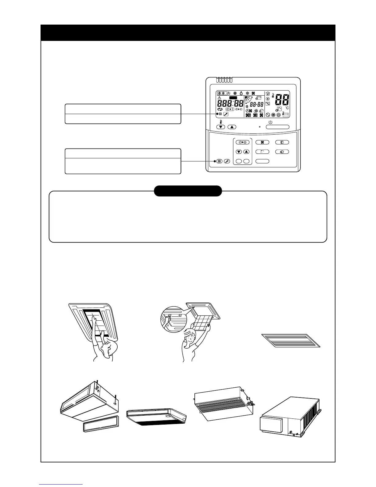 Page #46 background image