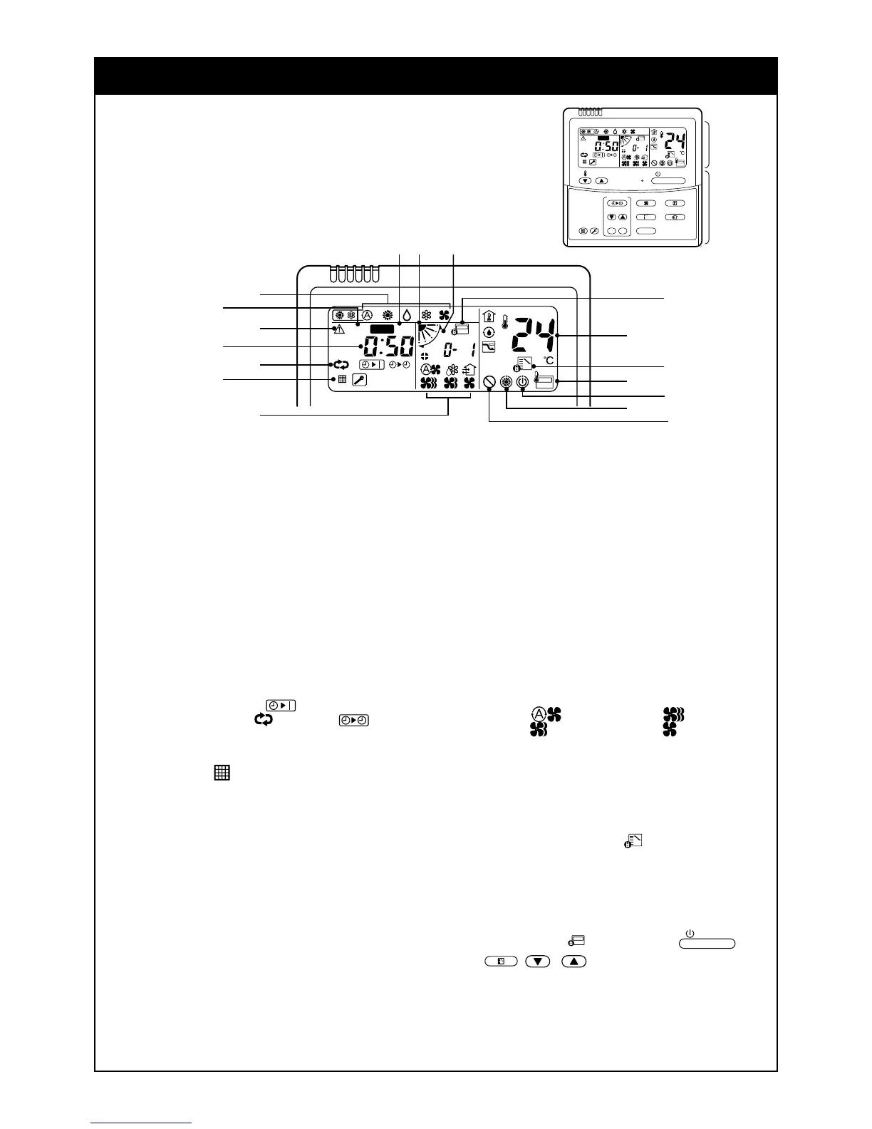 Page #59 background image