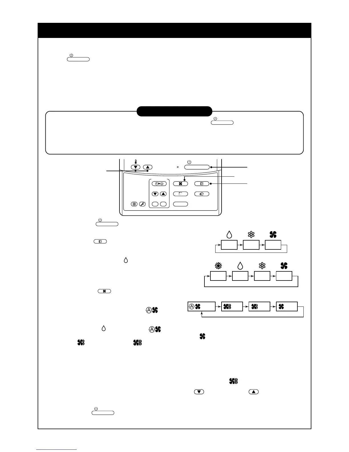 Page #61 background image