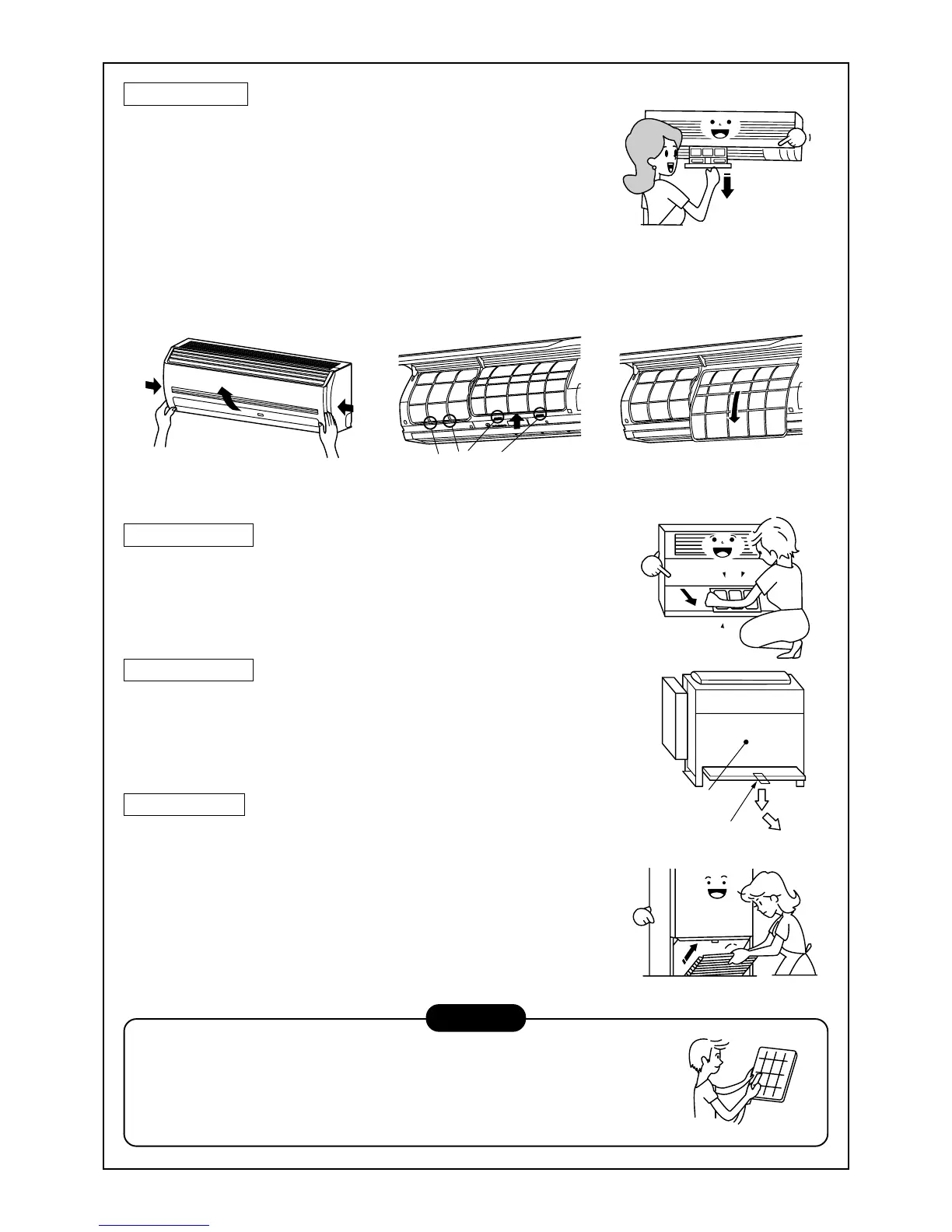 Page #72 background image