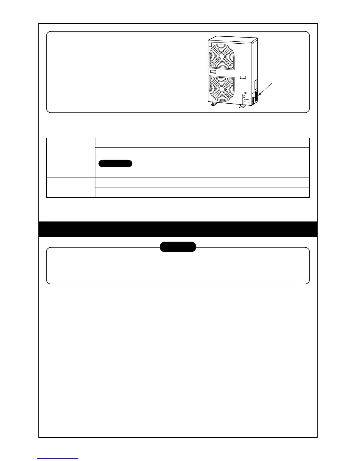 Page #76 background image