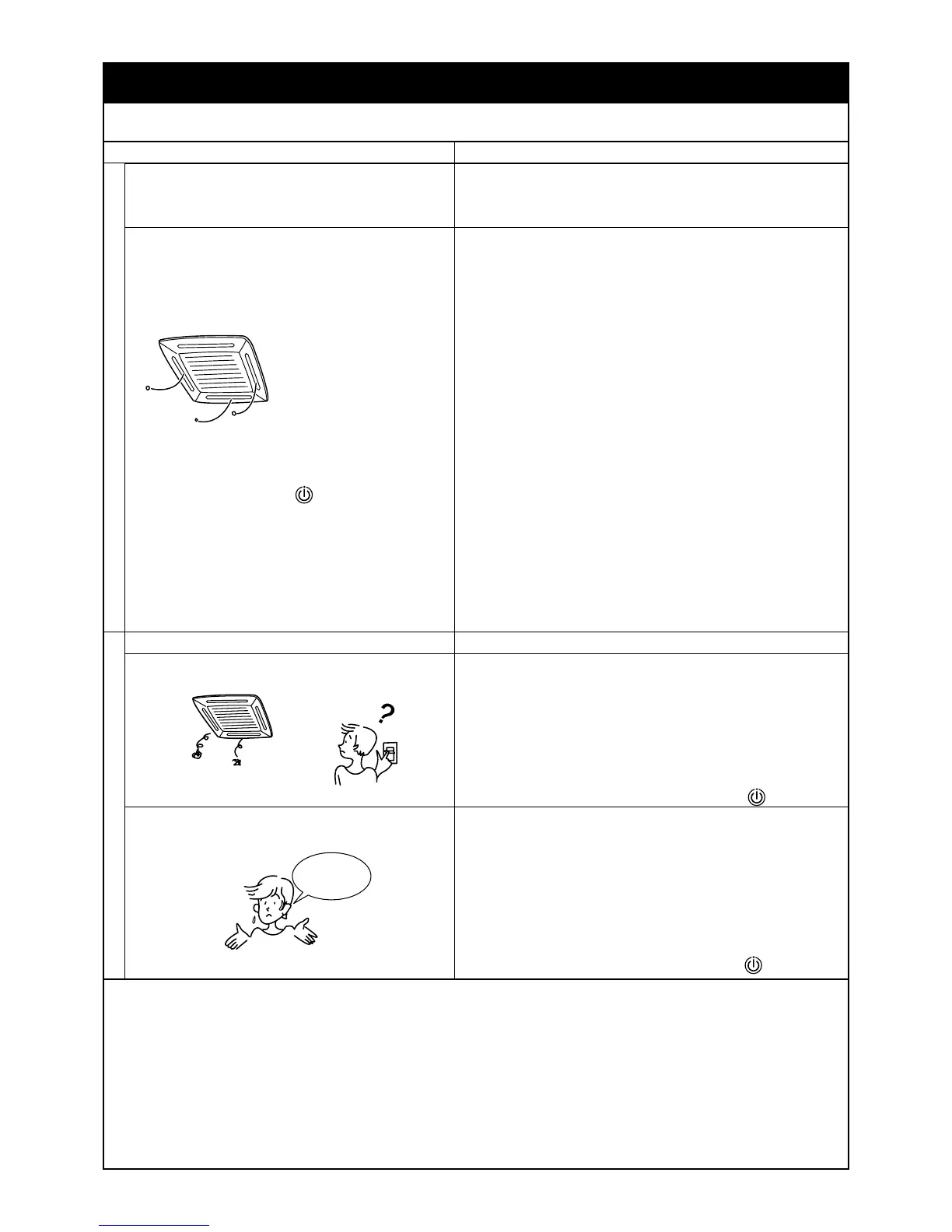 Page #77 background image