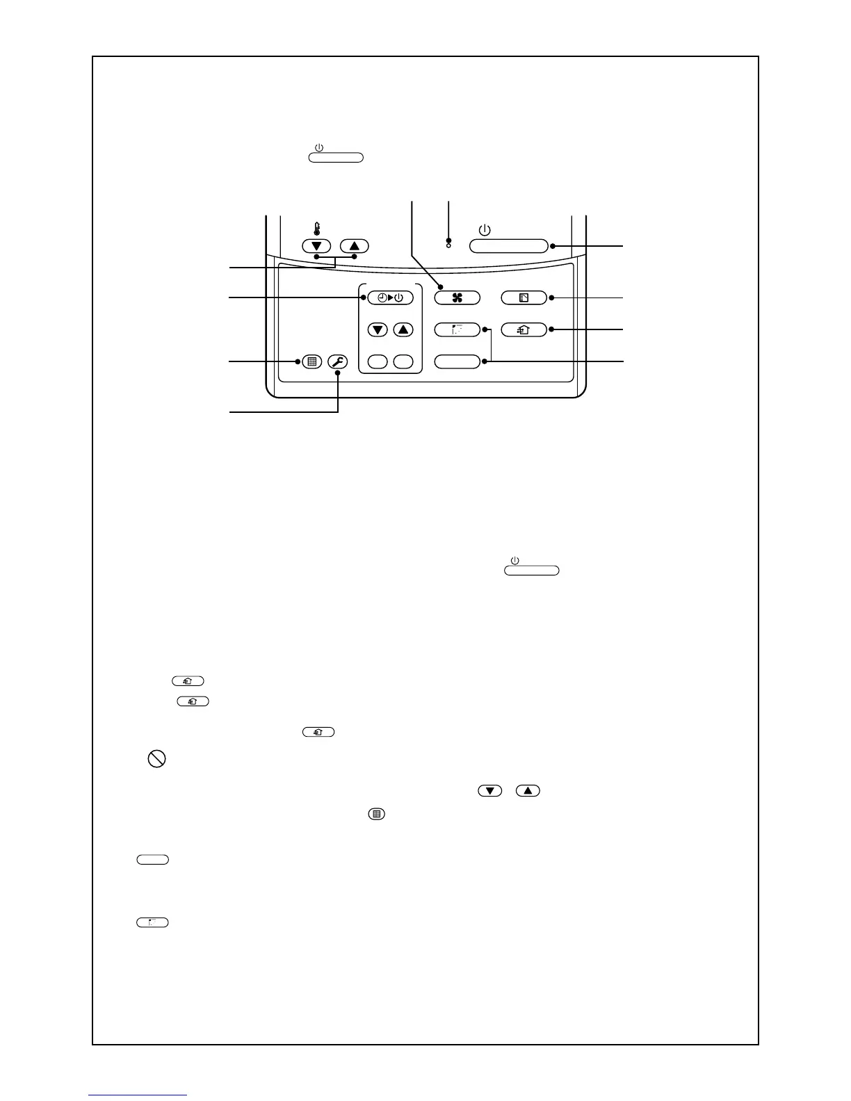 Page #85 background image