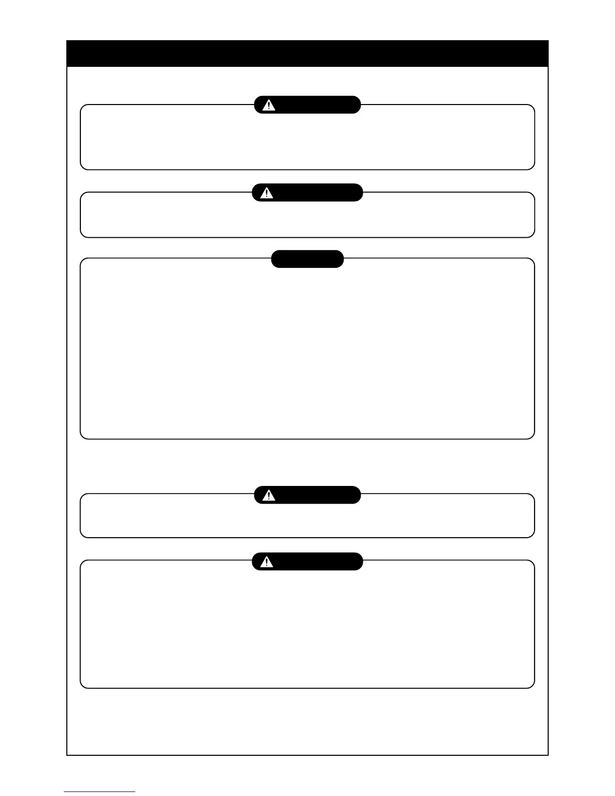 Page #95 background image