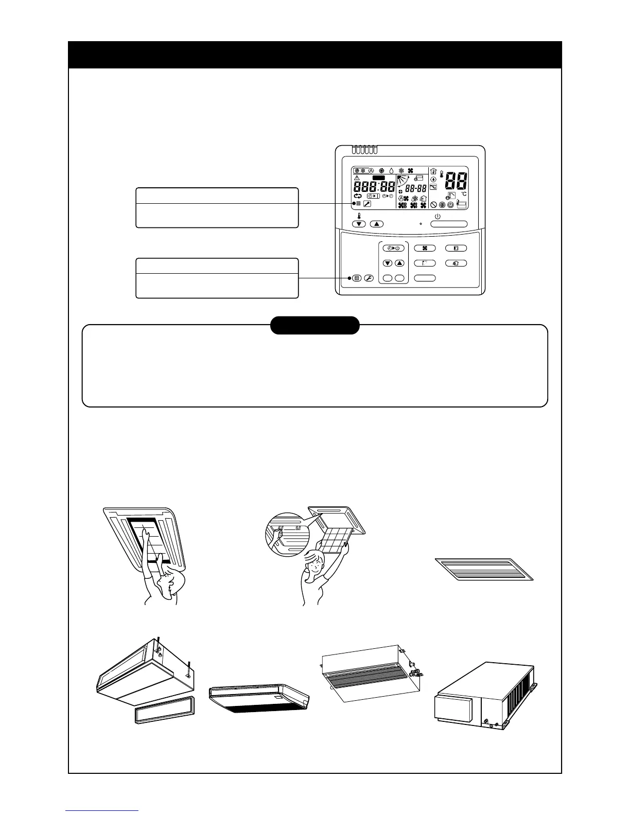 Page #96 background image