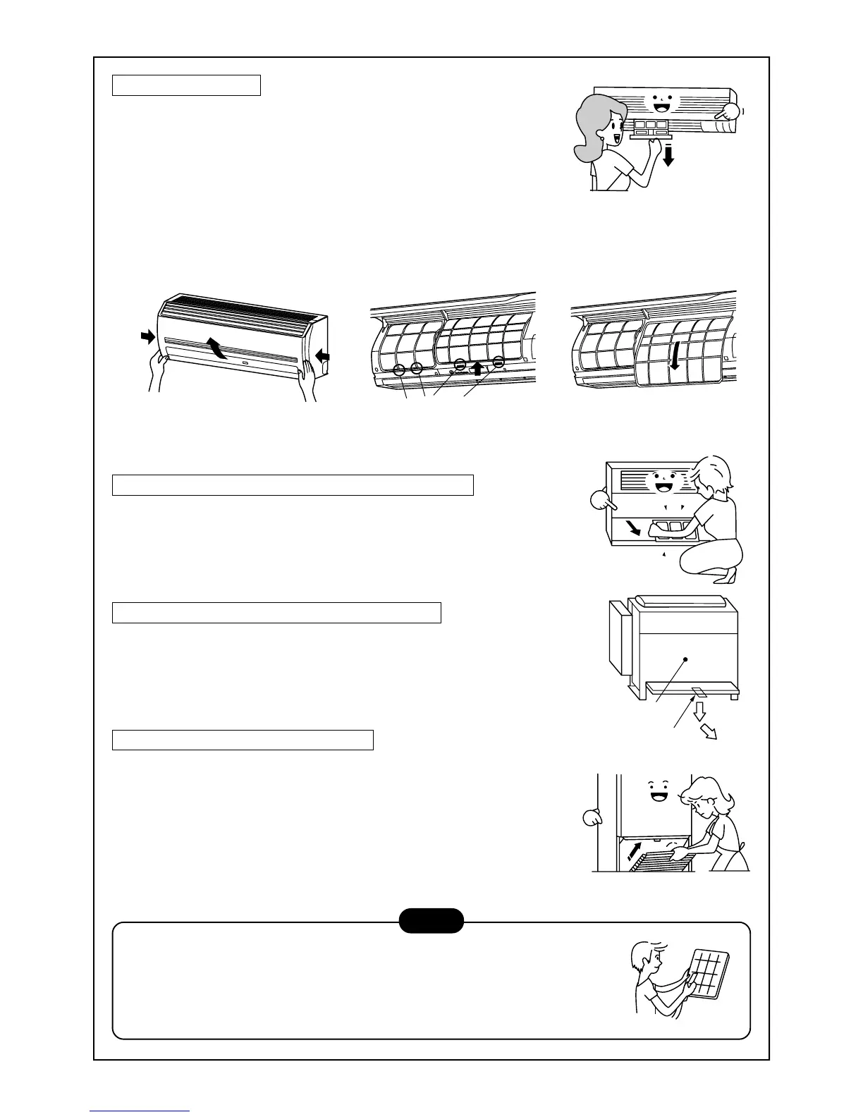 Page #97 background image