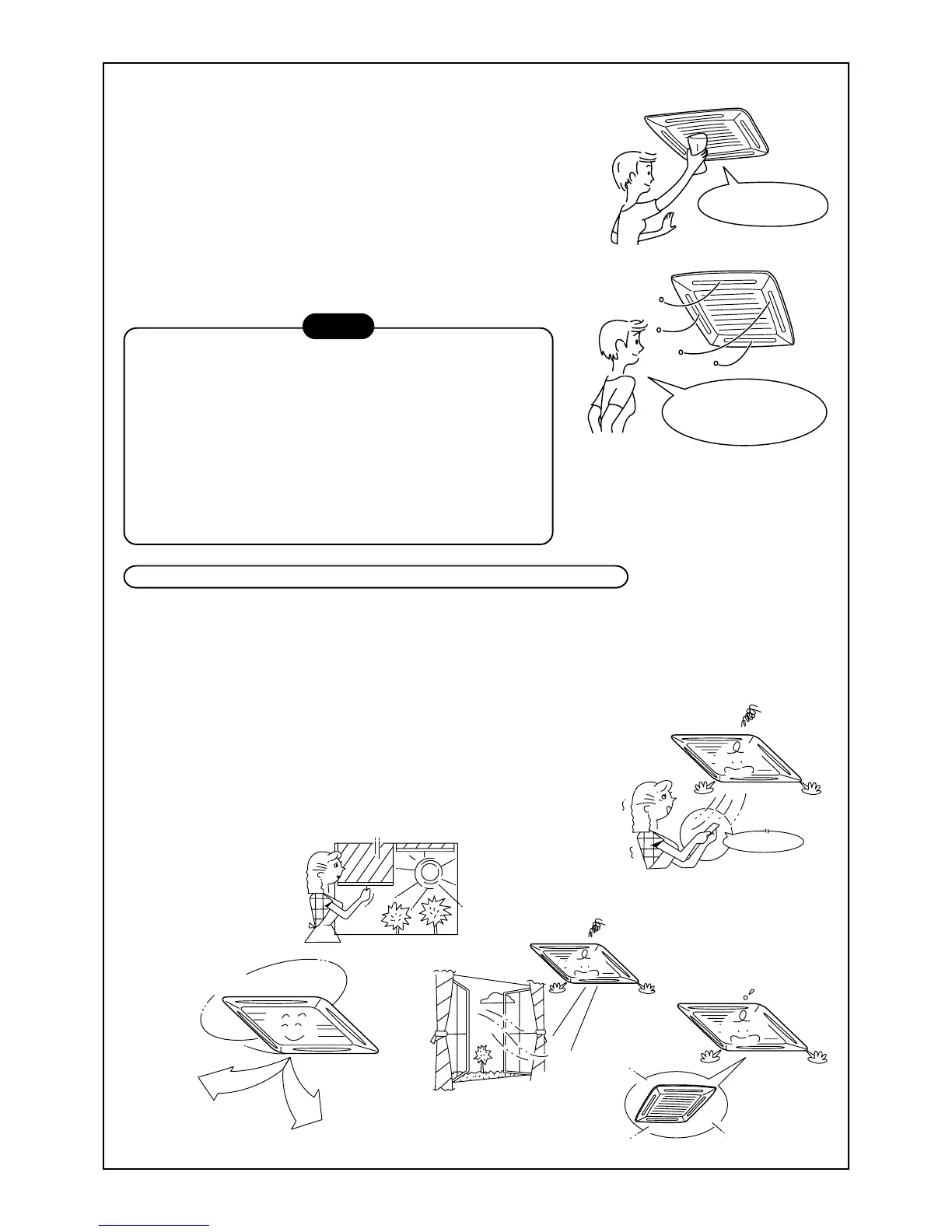 Page #99 background image