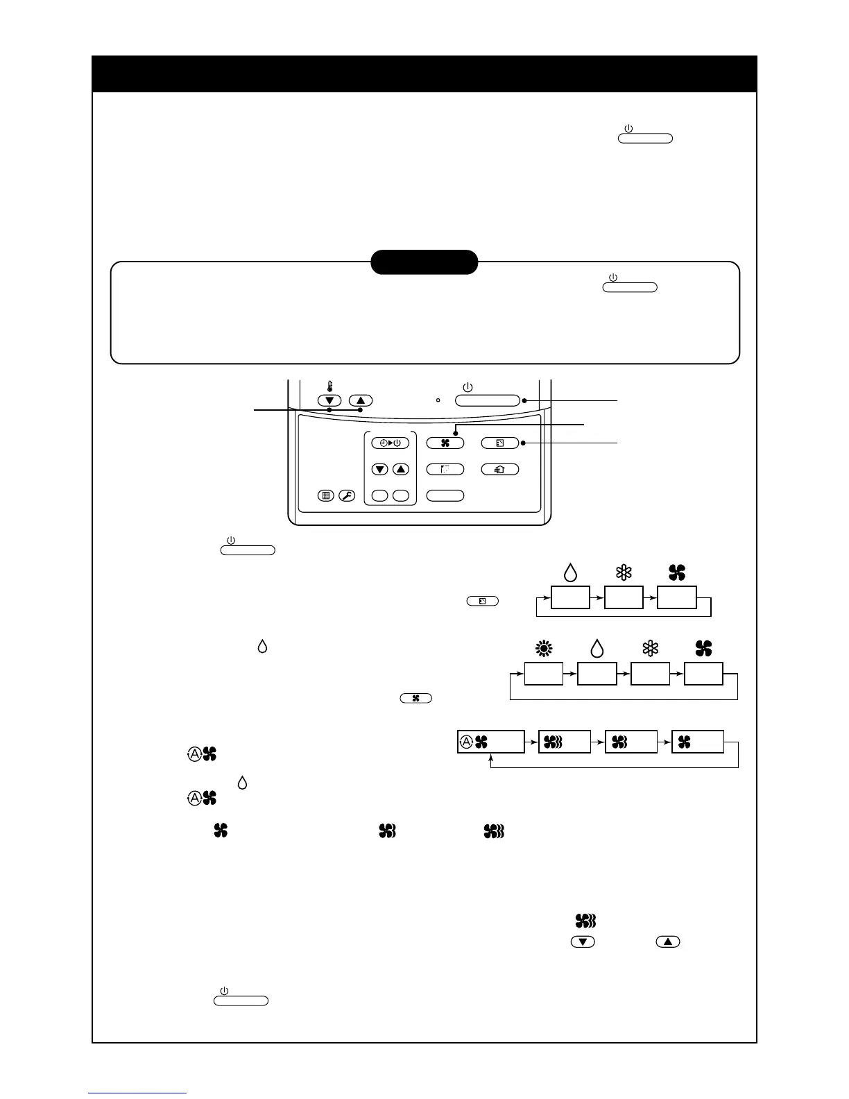 Page #111 background image