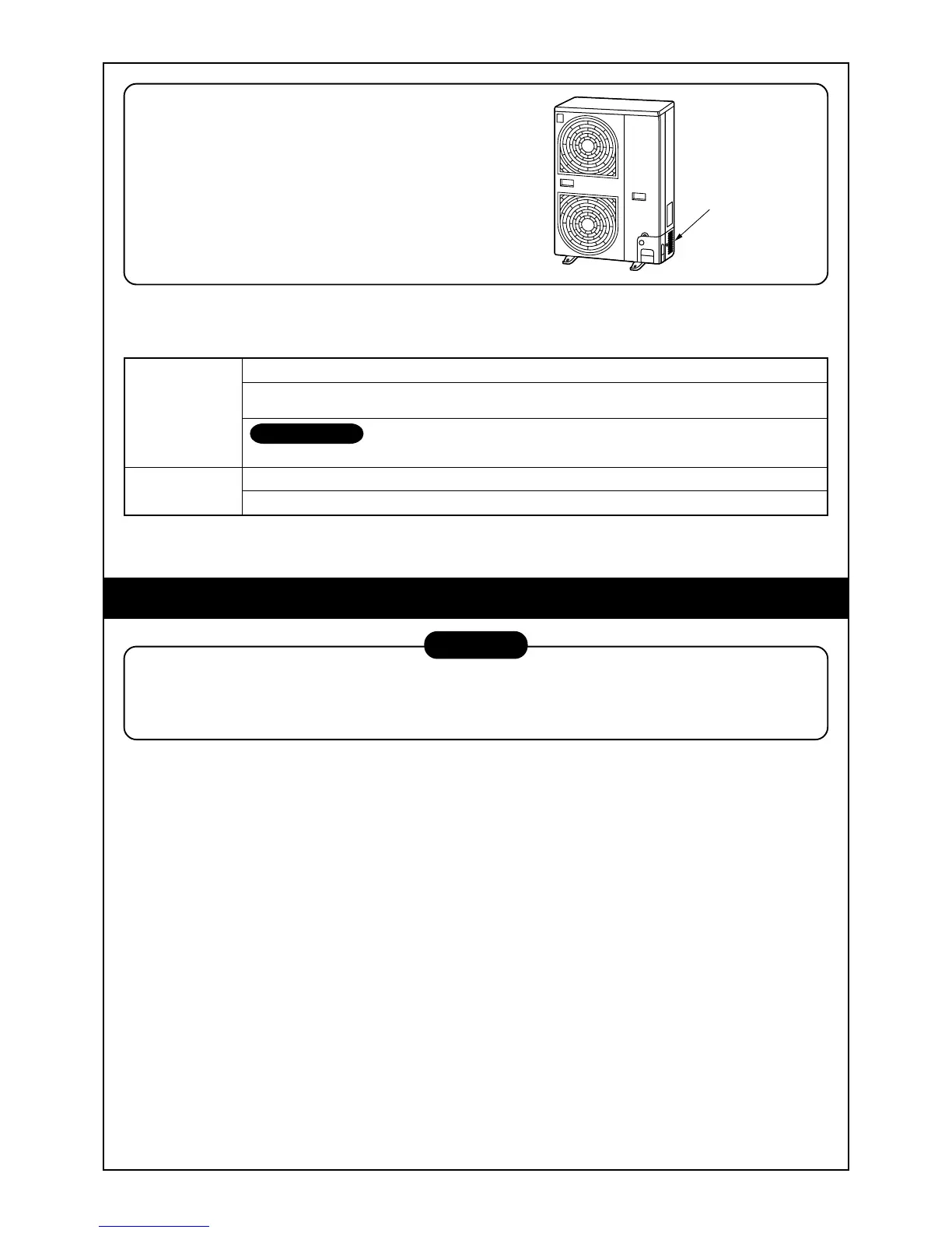 Page #126 background image