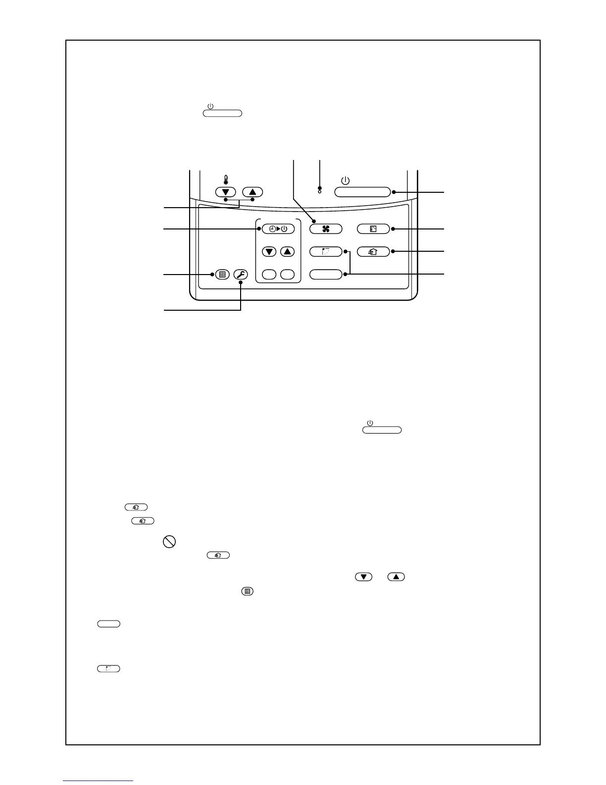Page #135 background image