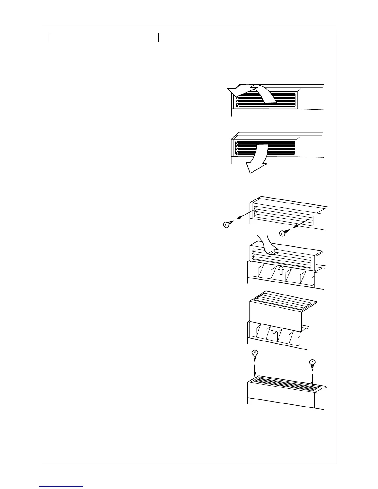 Page #142 background image