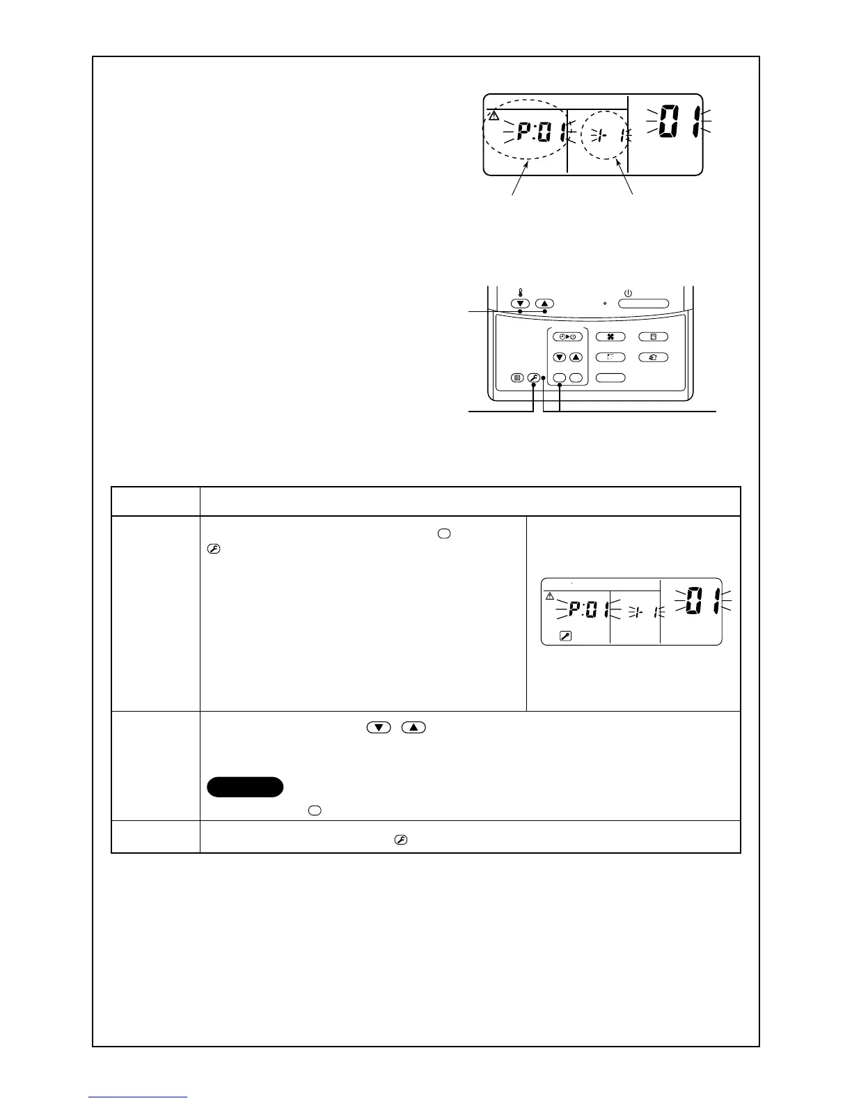 Page #153 background image