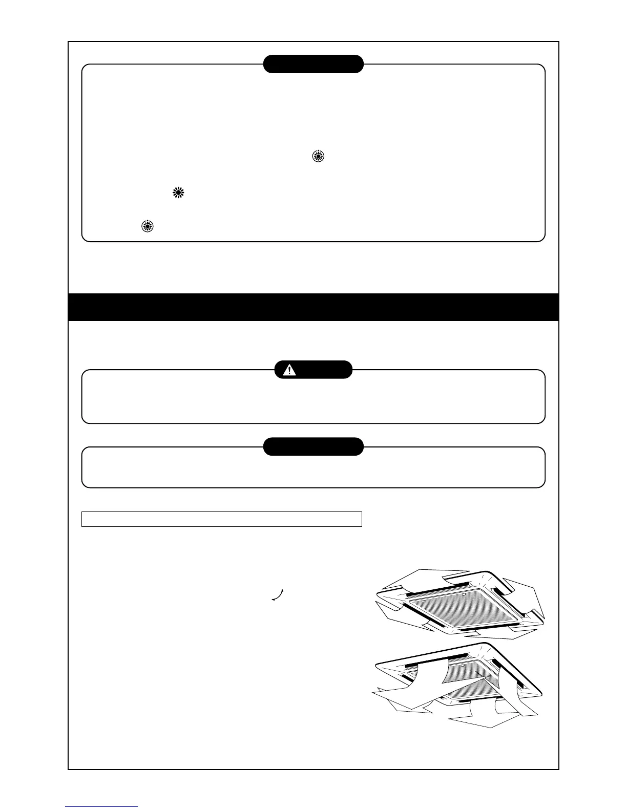 Page #162 background image