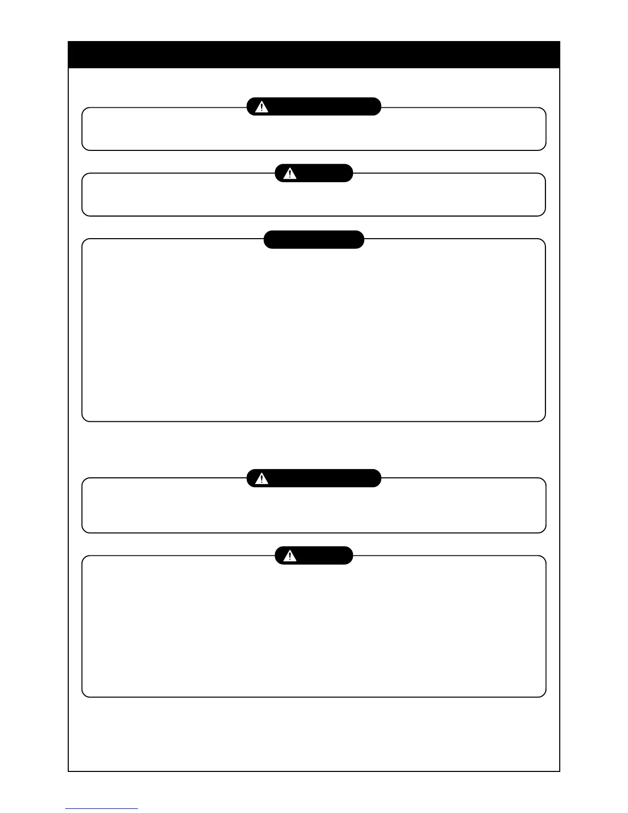 Page #170 background image