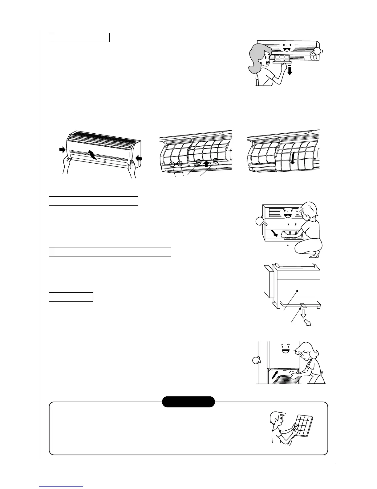 Page #172 background image