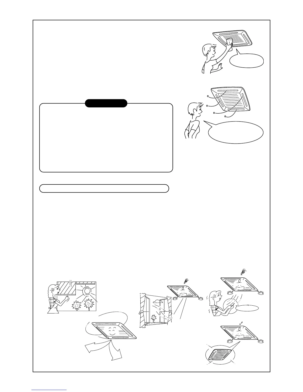 Page #174 background image