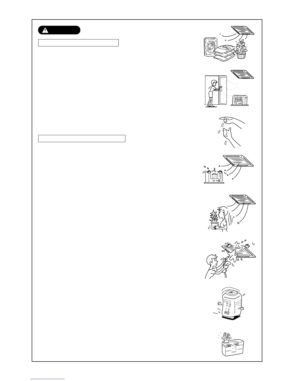 Page #180 background image