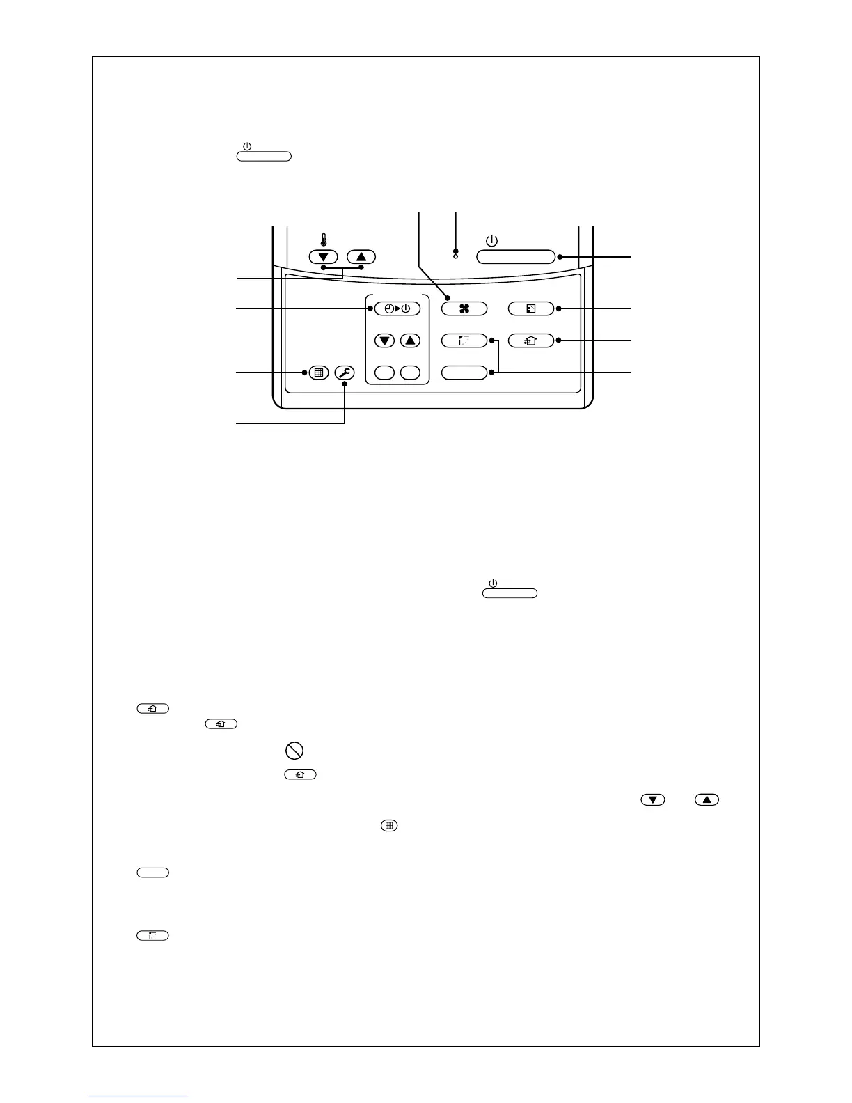 Page #185 background image