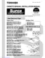 Preview: Owner's Manual Installation And Operation