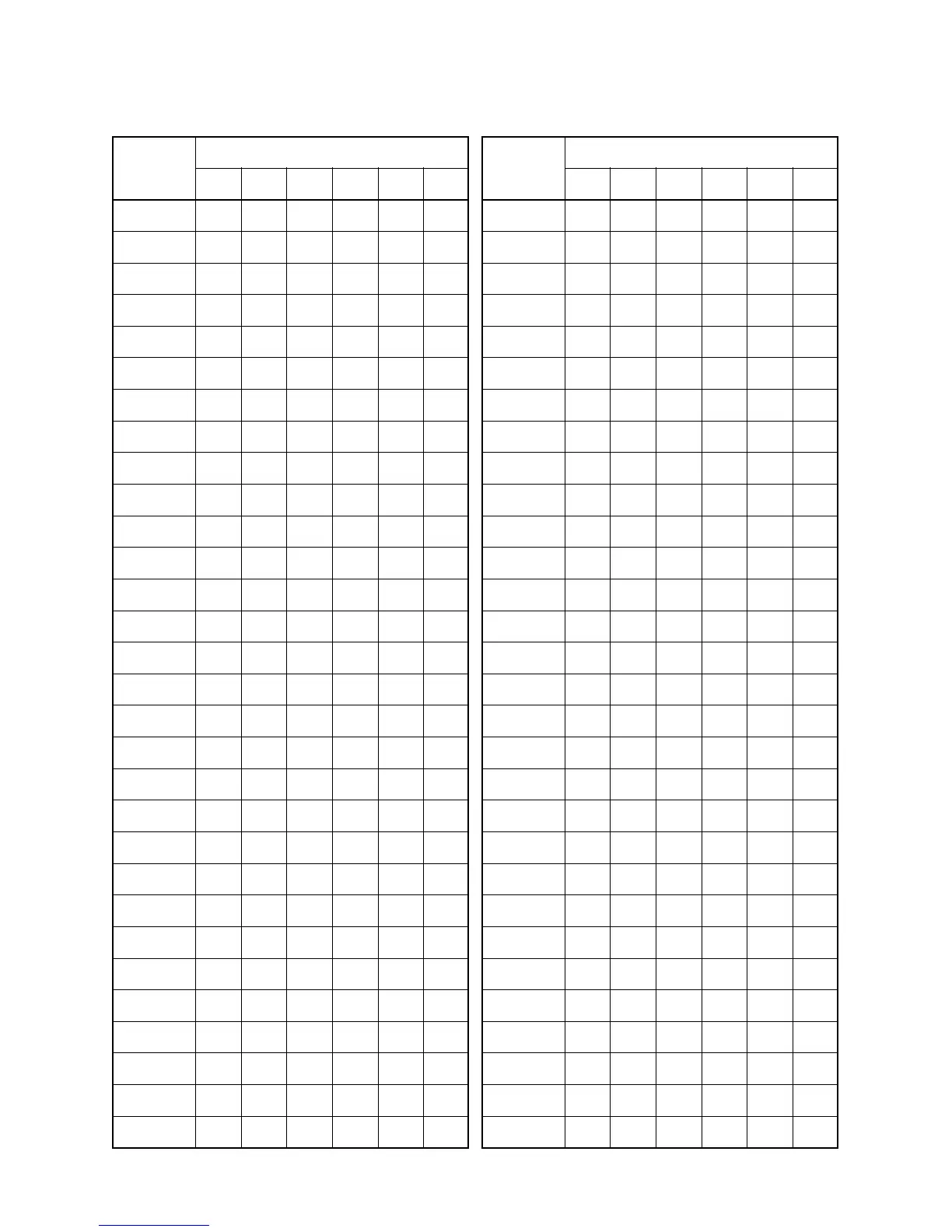 Page #36 background image