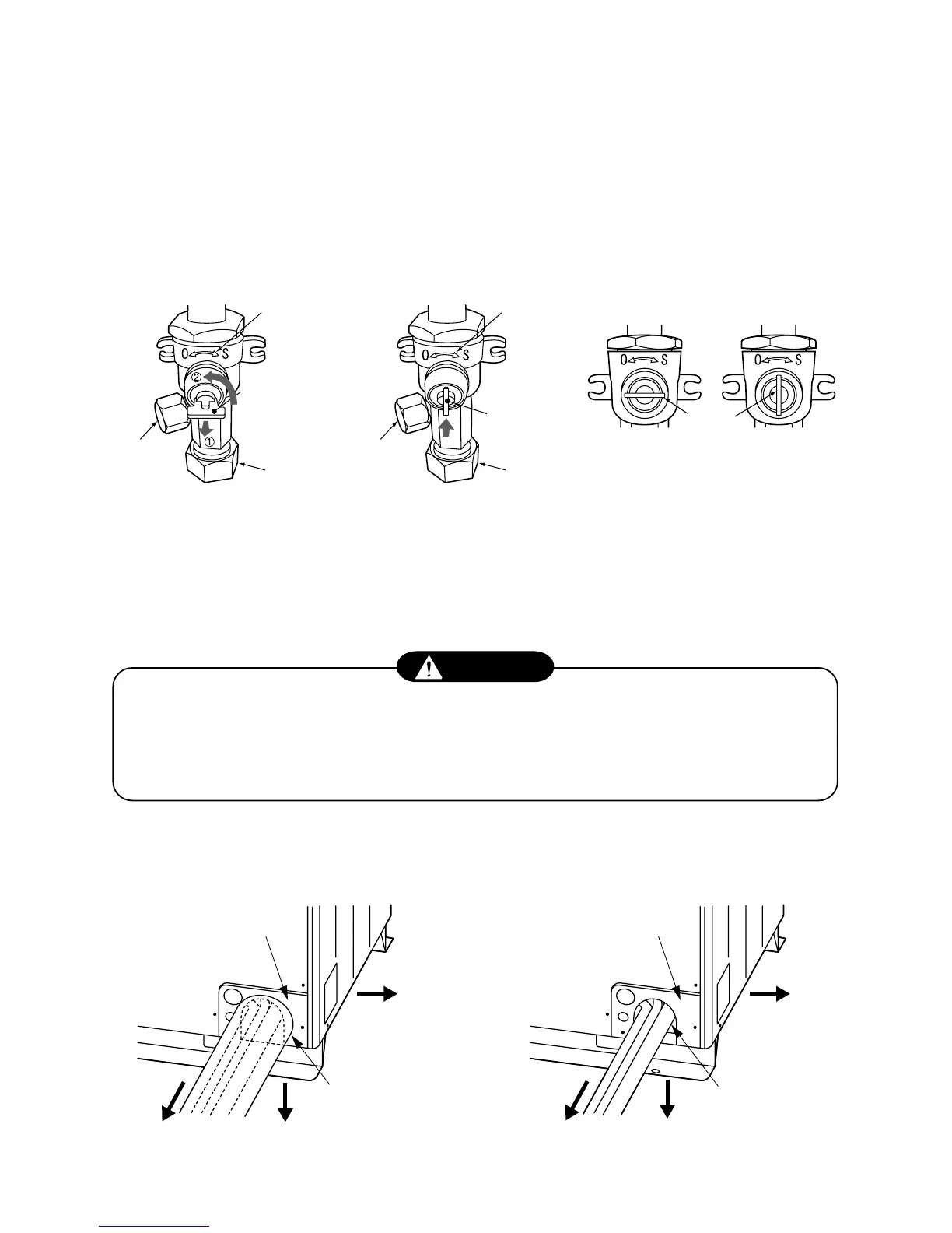 Page #37 background image