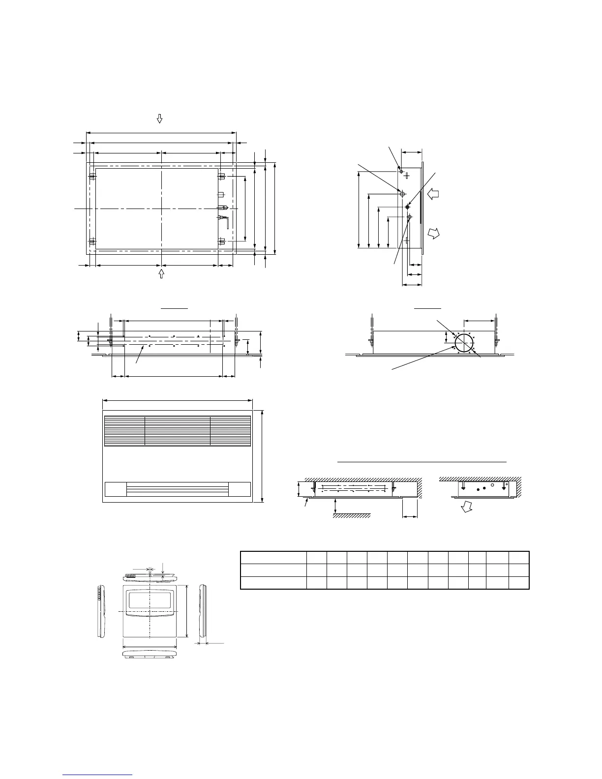 Page #56 background image